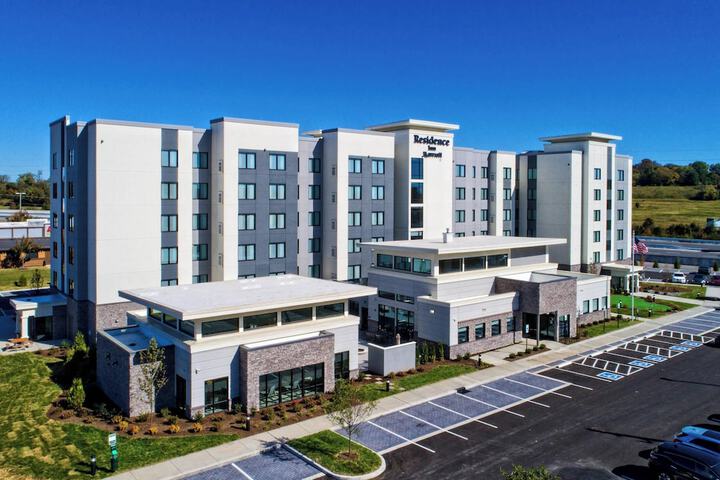 Hotel 2 of 53