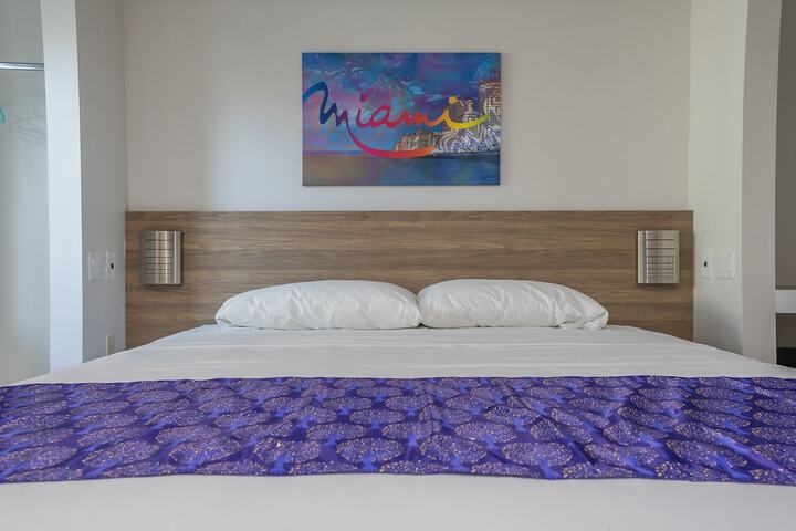 Room 21 of 41