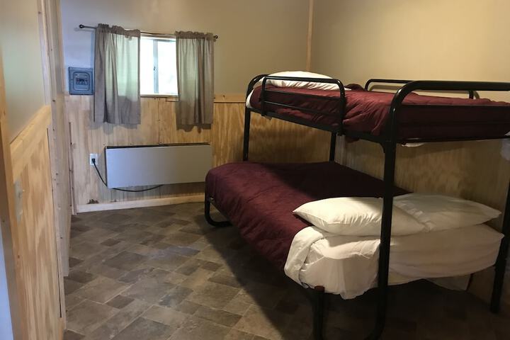Room 15 of 29