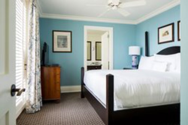 Suite 103 of 188