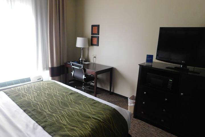 Room 12 of 35