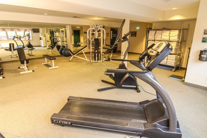 Health and Fitness 27 of 36