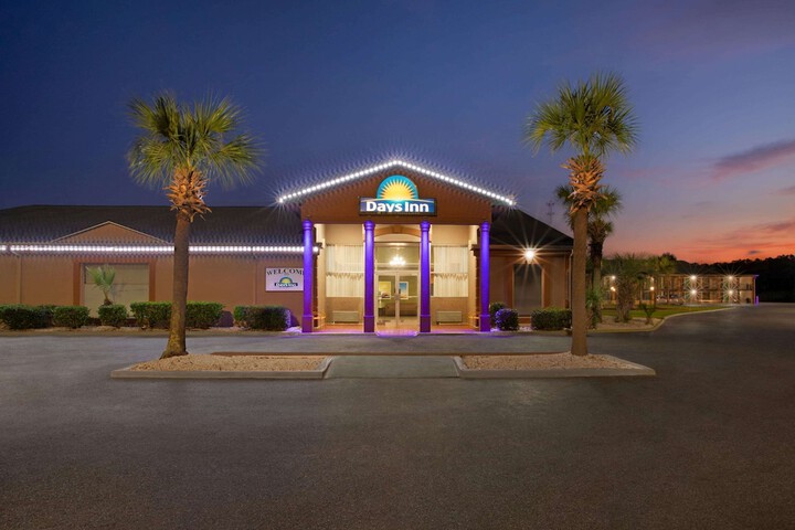 Hotel 5 of 31