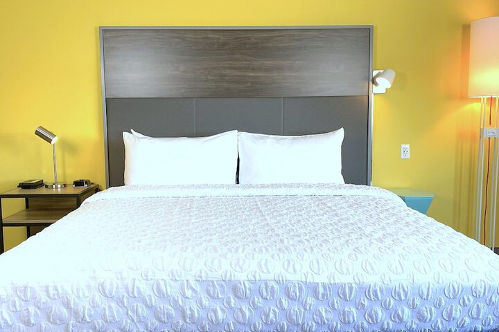 Room 31 of 48