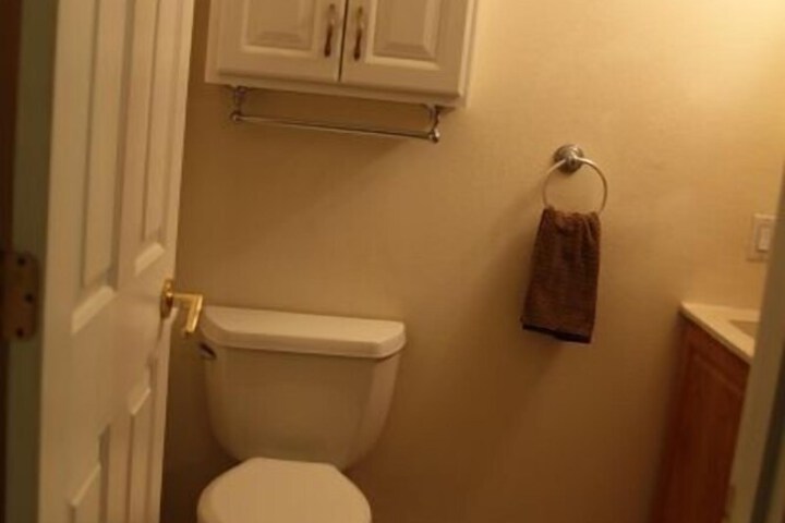 Room 14 of 41