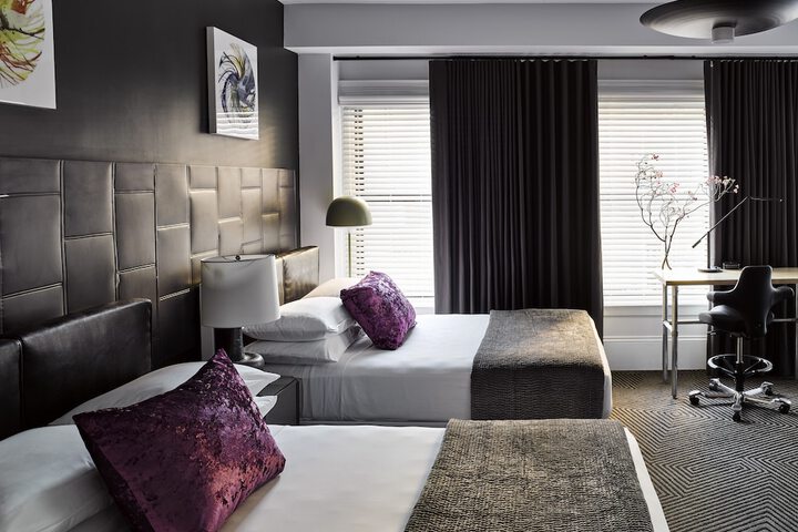 Room 28 of 43