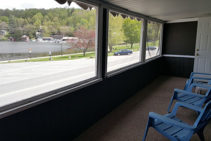 Room 29 of 58