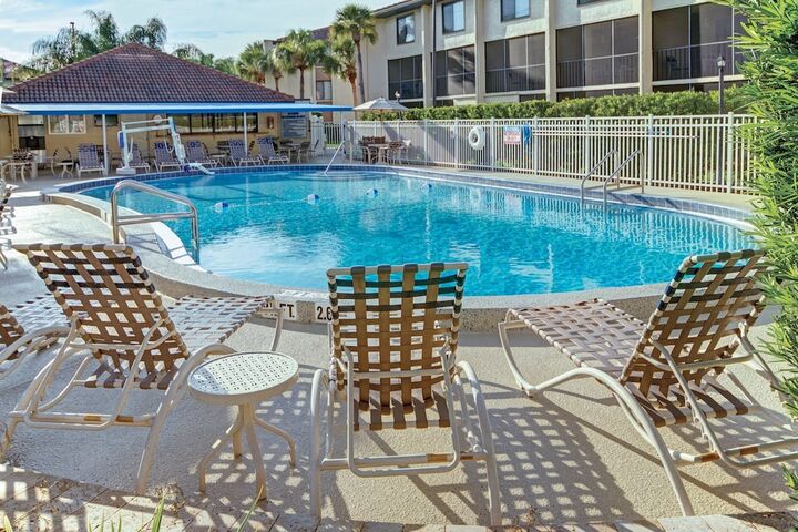 Pool 16 of 56