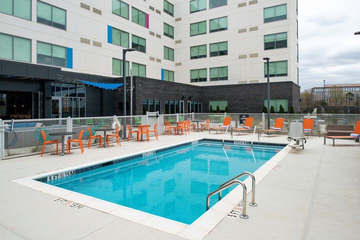 Pool 4 of 58