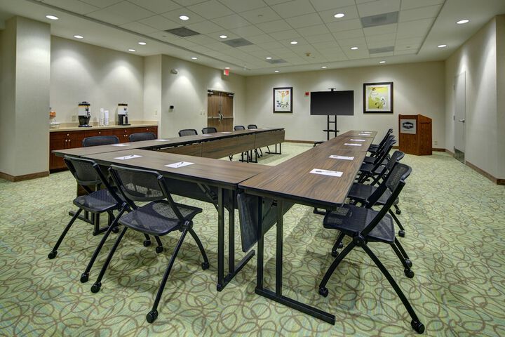 Meeting 32 of 48