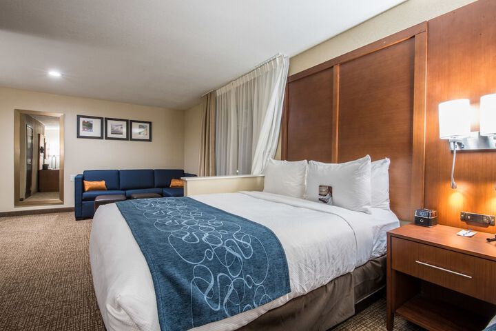 Room 51 of 75