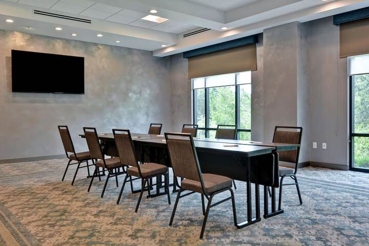 Meeting 40 of 49