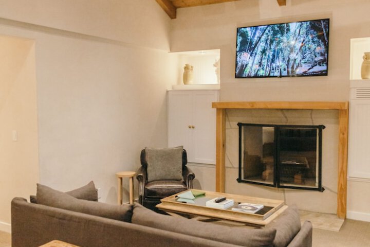 Calamigos Ranch Resort & Spa