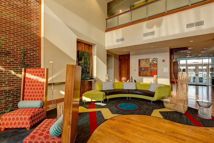 Hotel 11 of 56