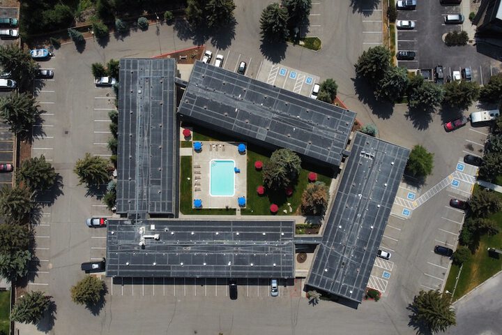 Hotel 2 of 49