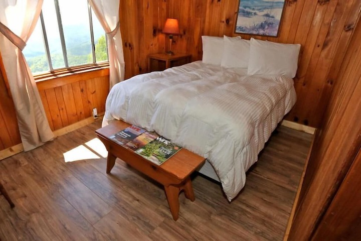 Alpine Inn