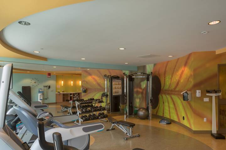 Hotel Indigo Asheville Downtown by IHG