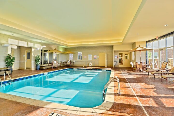 Pool 3 of 58