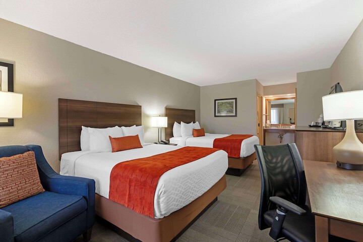 Room 14 of 31