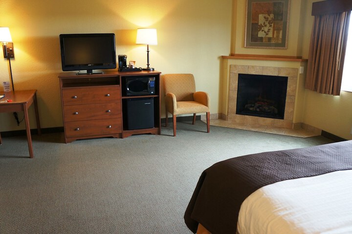 Room 21 of 61