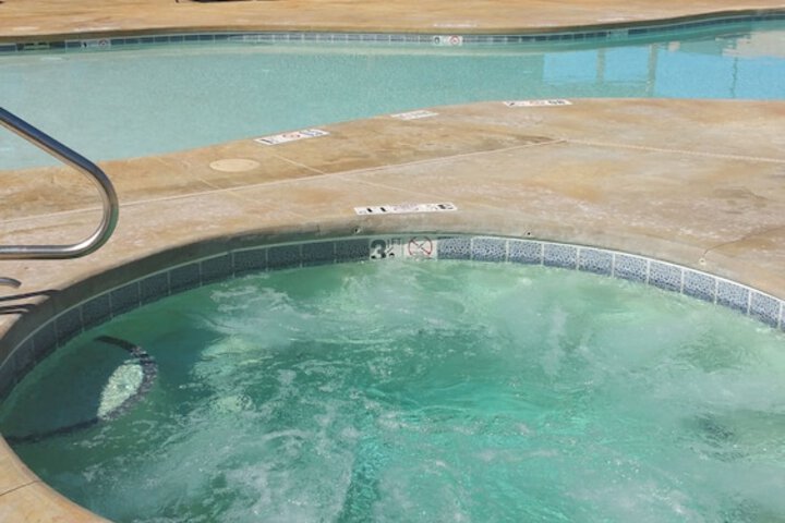 Pool 3 of 23