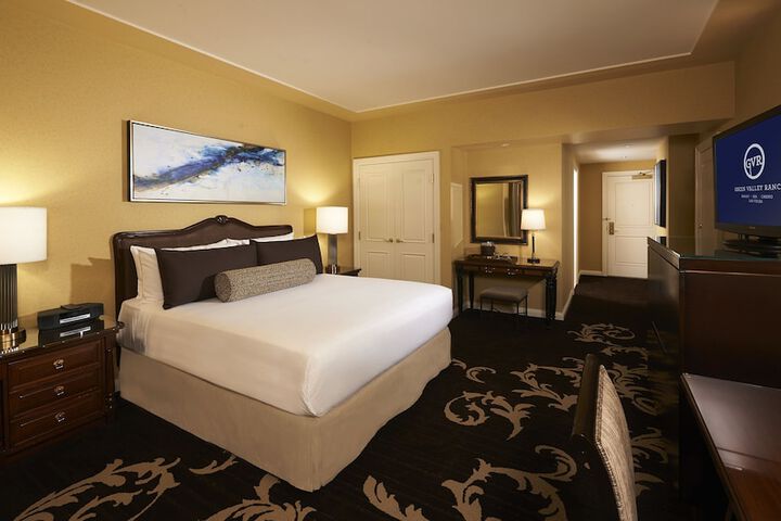 Room 96 of 181