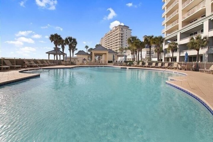 Pool 14 of 53