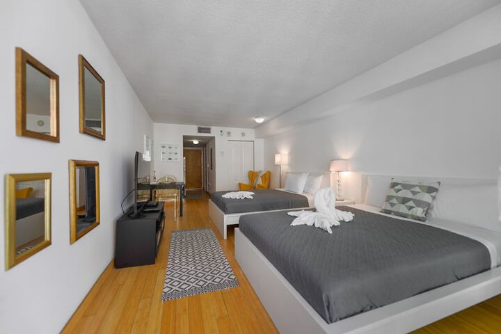 Room 74 of 265