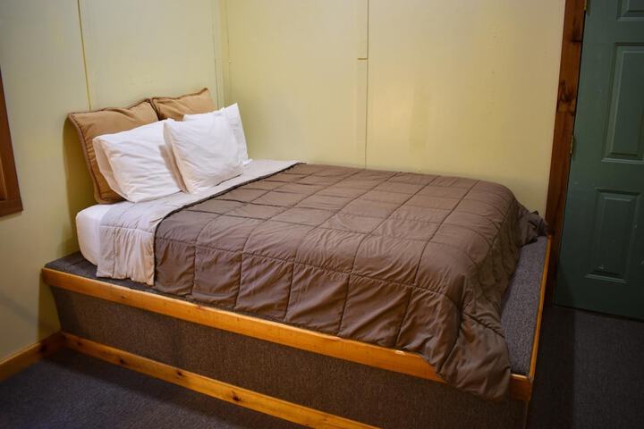 Room 35 of 56