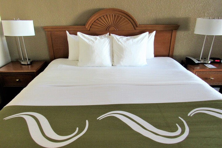 Room 34 of 55