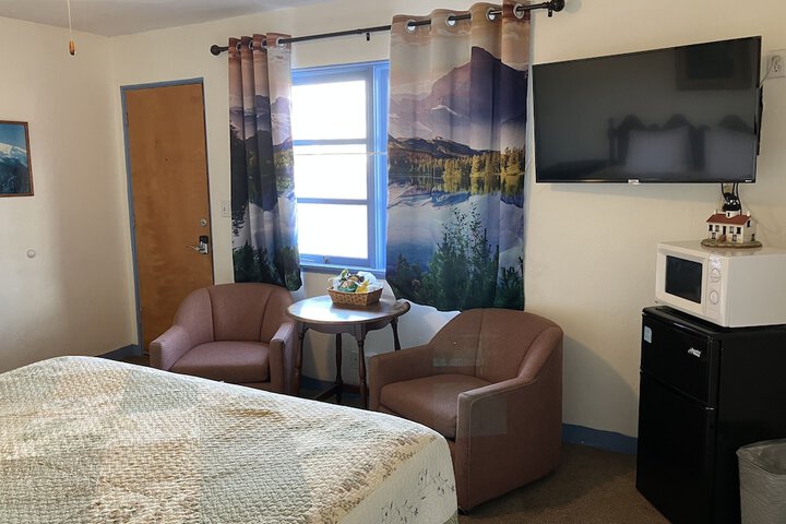 Room 43 of 78