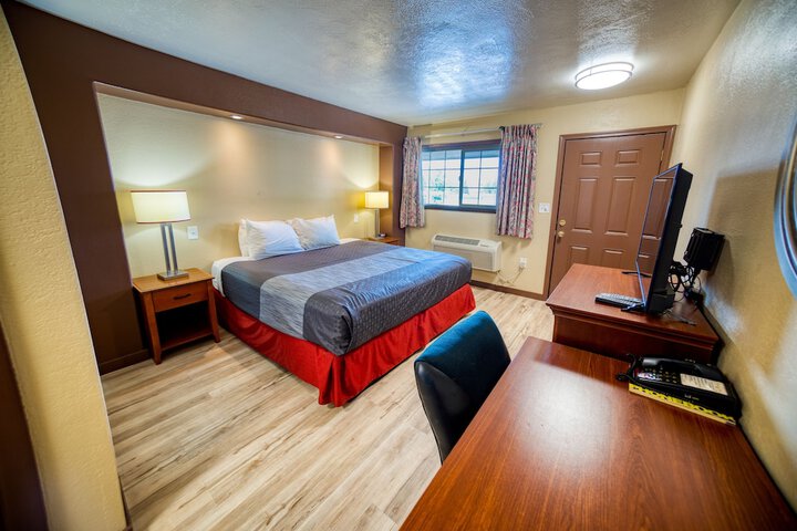 Room 50 of 58