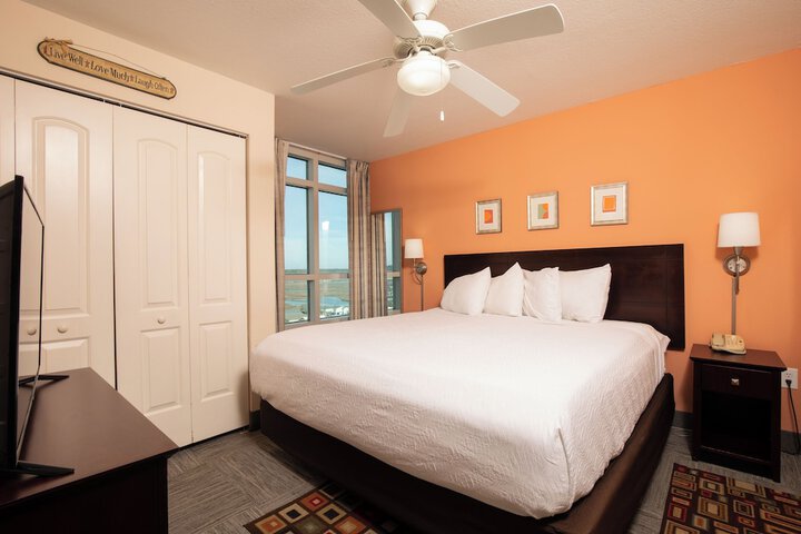 Prince Resort