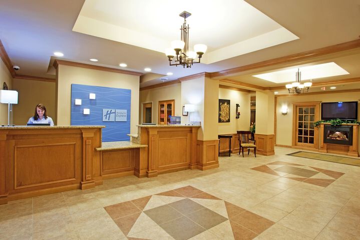 Hotel 2 of 47