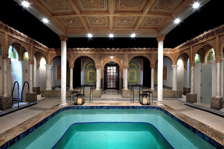 Spa 51 of 63