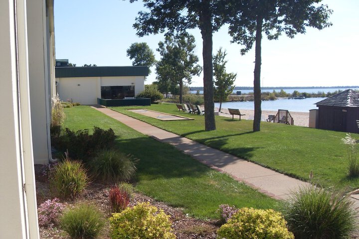 Terrace/Patio 59 of 67