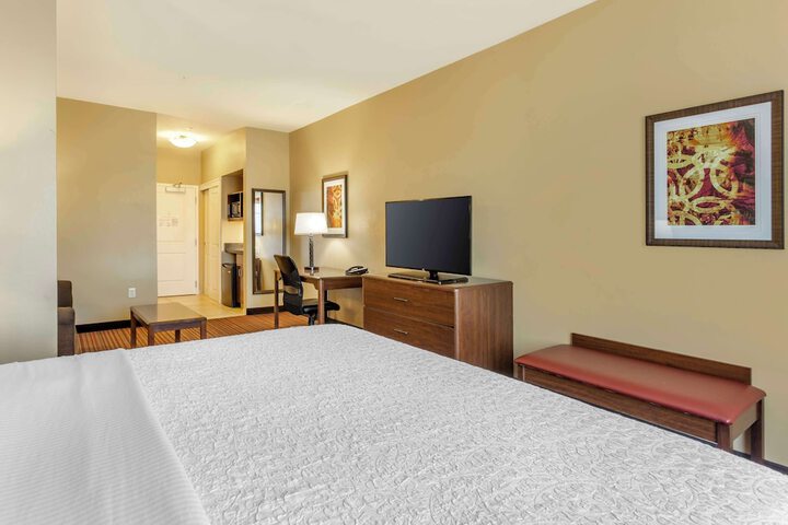 Room 26 of 44