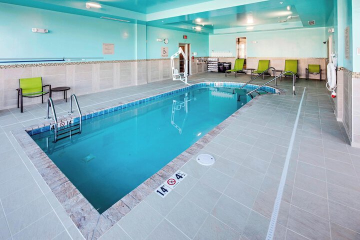 Pool 3 of 57