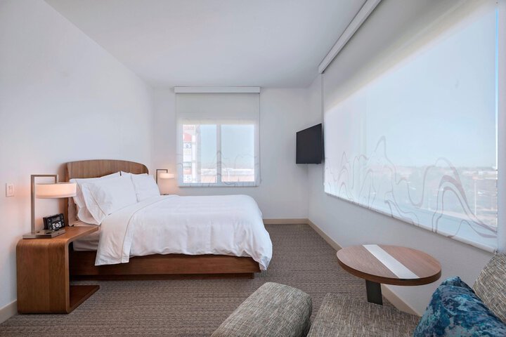 Element by Marriott Palmdale