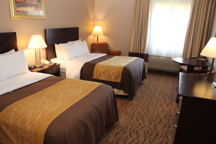 Room 12 of 37