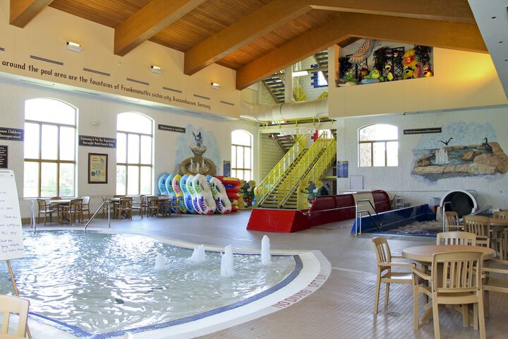 Pool 11 of 53