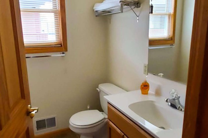 Jasper Ridge Inn Ishpeming