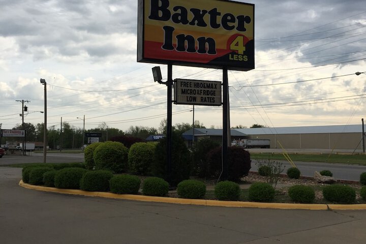 Hotel 4 of 43