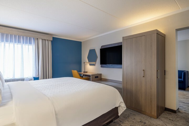 Room 31 of 56