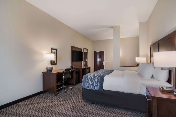 Room 45 of 71