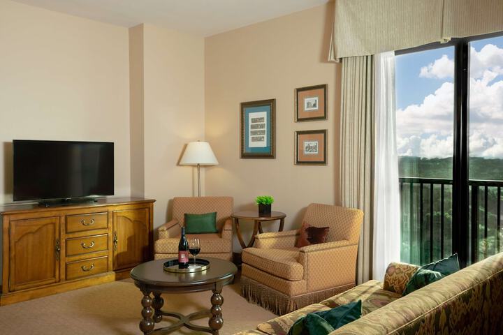 Room 44 of 60