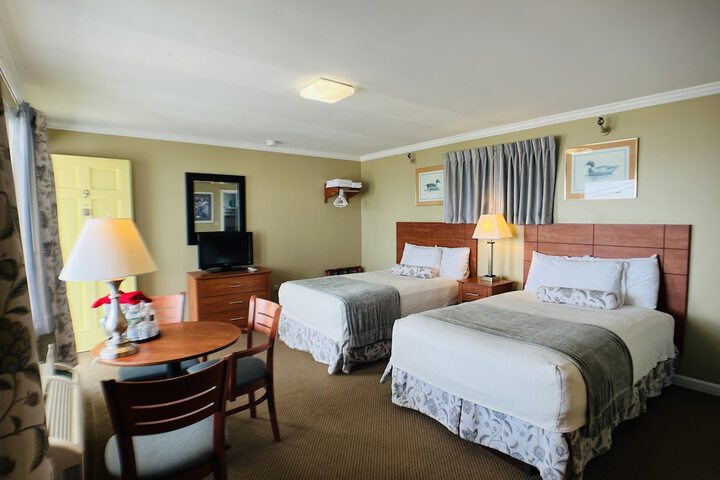Room 19 of 33