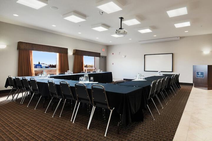 Meeting 29 of 38