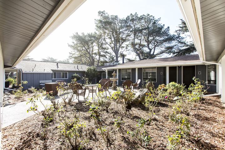 Oceanpoint Ranch