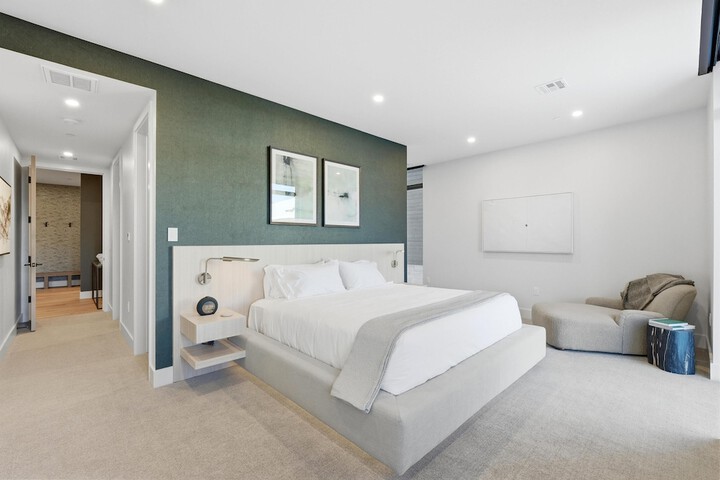 Hyatt Centric Park City